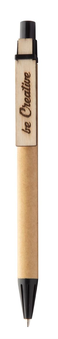PENNA SAGOMATA